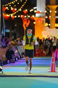 BIB: 
                            <button type="button" onclick="openModal(21769067)" class="btn btn-primary btn-sm float-right btn-popup" data-toggle="modal" data-target=".modal-high-quality">
                        <i class="fas fa-shopping-cart"></i> Add to Cart
                    </button>
                                            <button type="button" onclick="isThisMe(21769067, true)" class="btn btn-success btn-sm float-right btn-popup btn-isme hidden" data-toggle="tooltip" data-placement="bottom" title="นี่คือรูปของคุณใช่ไหม คลิกที่นี่เพื่อเอาเข้าอัลบั้ม">
                        <i class="fas fa-plus"></i> Add to album
                    </button>
                    <button type="button" onclick="isThisMe(21769067, false)" class="btn btn-warning btn-sm float-right btn-popup btn-isnotme hidden">
                        <i class="fas fa-ban"></i> Remove from album
                    </button>